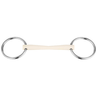 Mors 2 anneaux Sprenger Duo