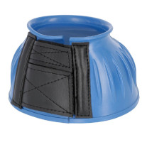 Cloche de protection Covalliero Midblue