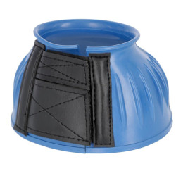 Cloche de protection Covalliero