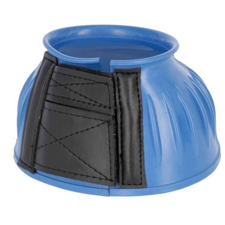 Cloche de protection Covalliero