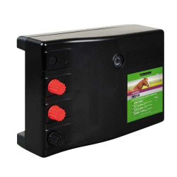 Electrificateur Paddock S510 Beaumont Electrificateur Paddock S510 Beaumont