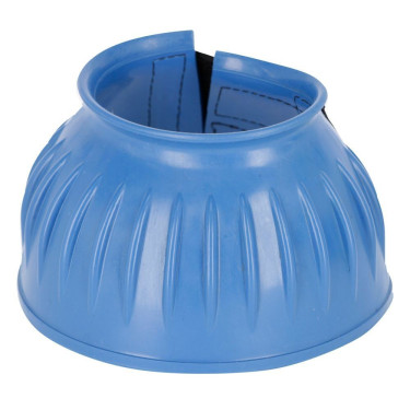 Cloche de protection Covalliero Cloche de protection Covalliero