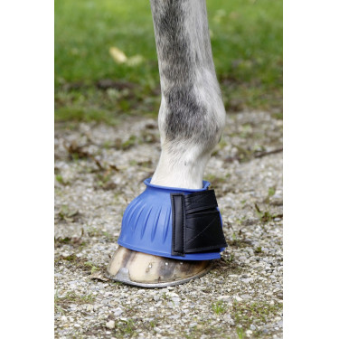 Cloche de protection Covalliero Cloche de protection Covalliero