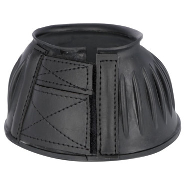 Cloche de protection Covalliero Cloche de protection Covalliero