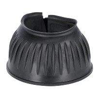 Cloche de protection Covalliero Midblue Bleu Cloche de protection Covalliero Midblue Bleu
