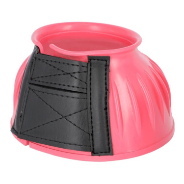 Cloche de protection Covalliero Cloche de protection Covalliero
