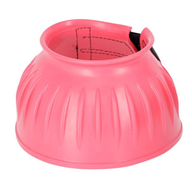 Cloche de protection Covalliero Cloche de protection Covalliero