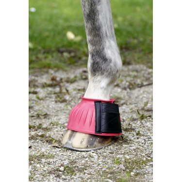 Cloche de protection Covalliero Cloche de protection Covalliero