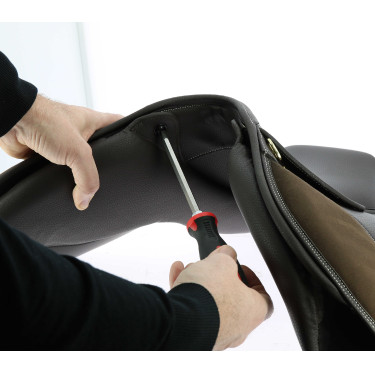 Mesure d'arcade d'arçon Norton Pro Mesure d'arcade d'arçon Norton Pro