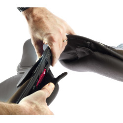 Mesure d'arcade d'arçon Norton Pro Mesure d'arcade d'arçon Norton Pro