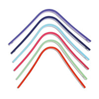 Arcade d'arçon interchangeable Norton Pro Arcade d'arçon interchangeable Norton Pro