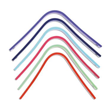 Arcade d'arçon interchangeable Norton Pro Arcade d'arçon interchangeable Norton Pro