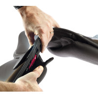 Arcade d'arçon interchangeable Norton Pro Arcade d'arçon interchangeable Norton Pro