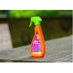 Nettoyant pelage express Equinatura