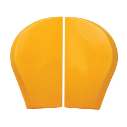 Inserts pour panneaux Cair® Wintec