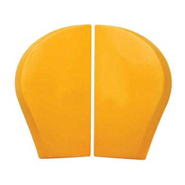 Inserts pour panneaux Cair® Wintec