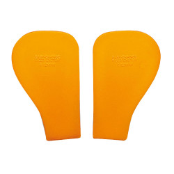 Inserts pour panneaux Cair® Wintec