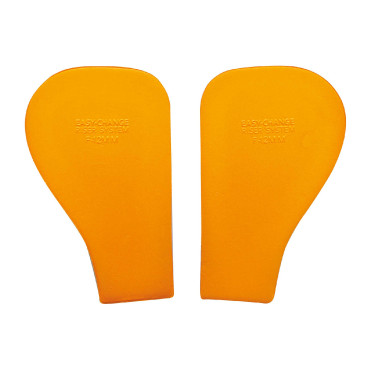 Inserts pour panneaux Cair® Wintec