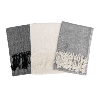 Écharpe Back On Track