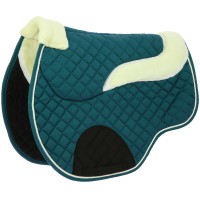 Tapis amortisseur Norton