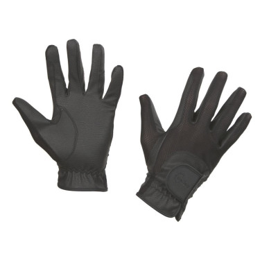 Gants d'équitation SummerTech Covalliero Gants d'équitation SummerTech Covalliero