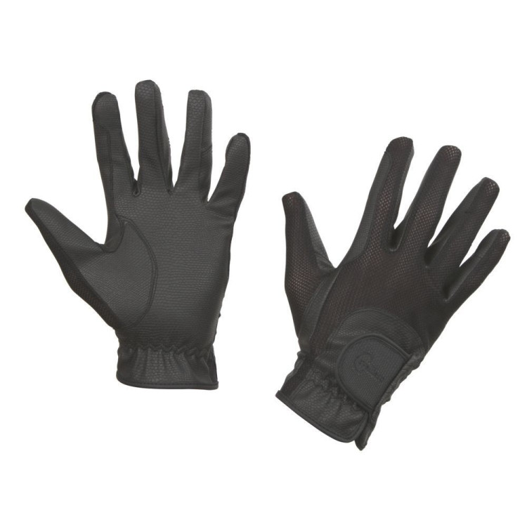 Gants d'équitation SummerTech Covalliero