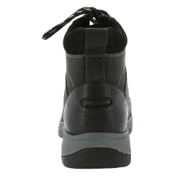 Boots Equithème Hydro Noir
