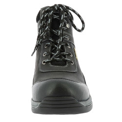 Boots Equithème Hydro Noir