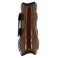 Guêtres Norton XTR Noir