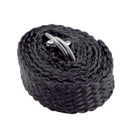 Éperons Riding World Prince de Galles