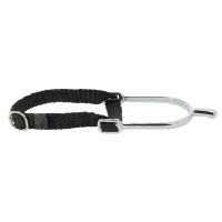 Éperons Riding World Polo