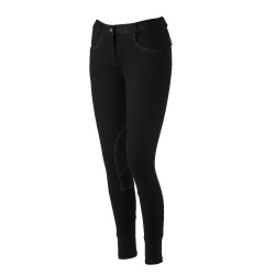 Pantalon Equithème Pro Pantalon Equithème Pro