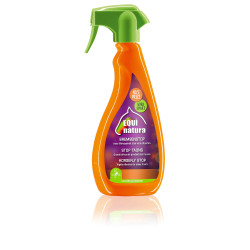 Stop taons Equinatura