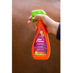 Stop taons Equinatura