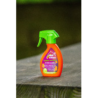 Soin rapide cuir Equinatura