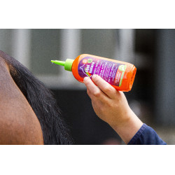 Lotion tonique capillaire Equinatura Lotion tonique capillaire Equinatura