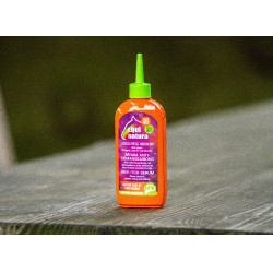 Lotion tonique capillaire Equinatura Lotion tonique capillaire Equinatura