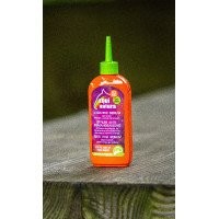 Lotion tonique capillaire Equinatura Lotion tonique capillaire Equinatura