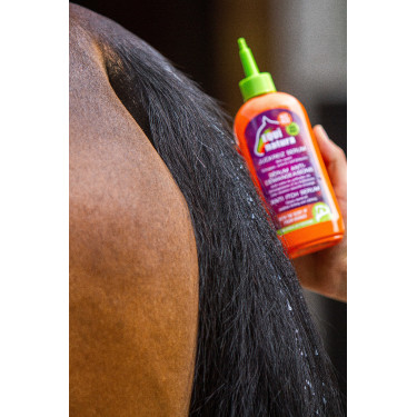 Lotion tonique capillaire Equinatura Lotion tonique capillaire Equinatura