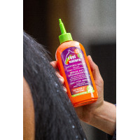 Lotion tonique capillaire Equinatura Lotion tonique capillaire Equinatura