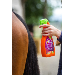 Démêlant Equinatura