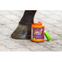 Baume pour sabots Equinatura 500 mL