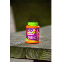 Baume pour sabots Equinatura 500 mL