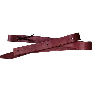 Contre-sanglon à nouer Excelsior Contre-sanglon à nouer Excelsior