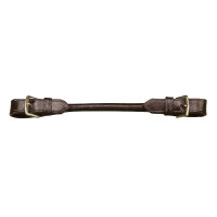 Alliances de Pelham Norton Havane Marron