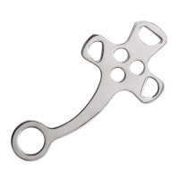 Branches de Hackamore Feeling