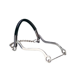 Hackamore Feeling 241 mm