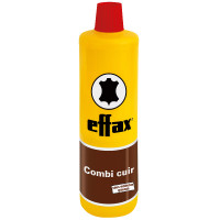 Cuir Combi Effax Cuir Combi Effax