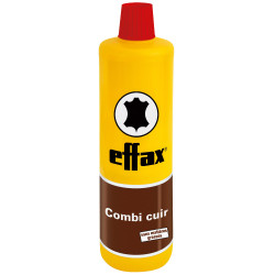 Cuir Combi Effax