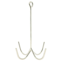 Ancre de présentation Ancre de présentation